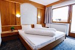 Tia Apart Hotel & Appartements