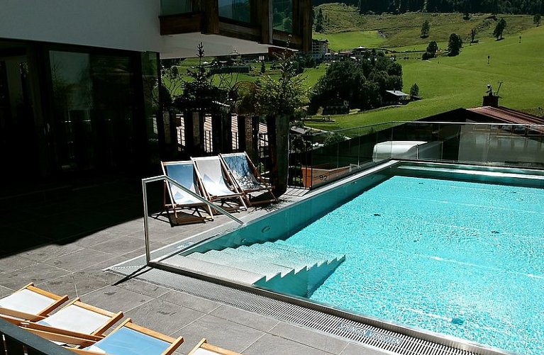 Adler Resort