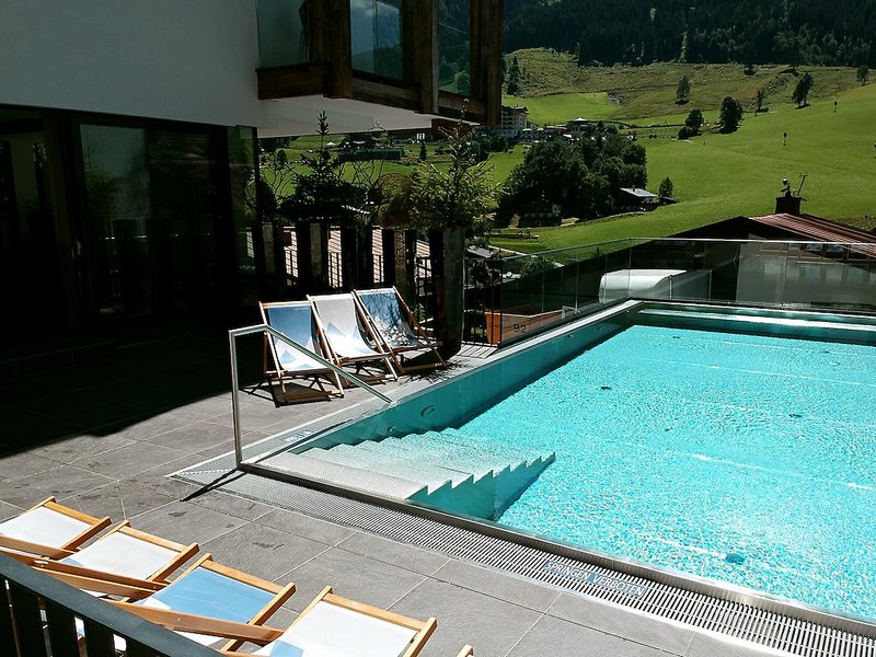 Adler Resort