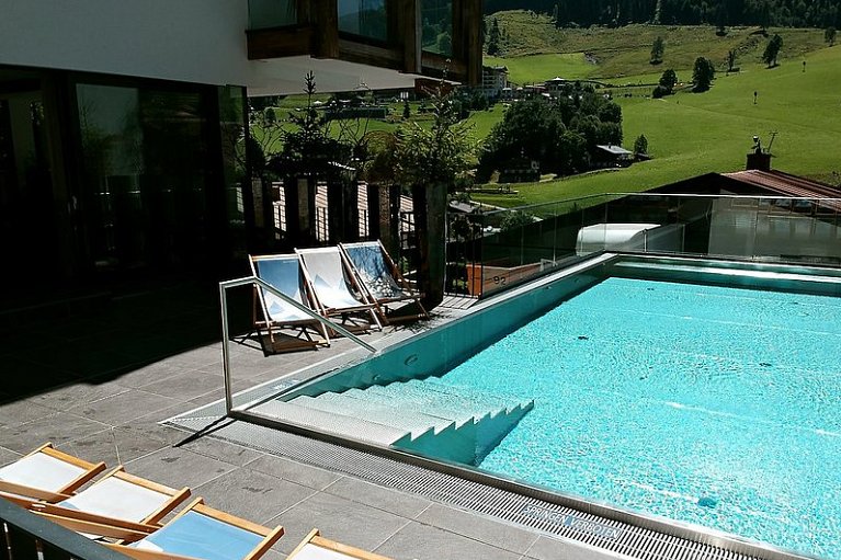 Adler Resort