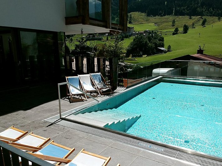 Adler Resort