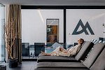 Adler Resort