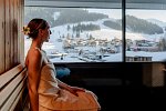 Adler Resort