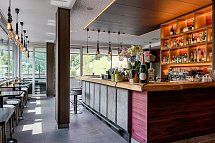 Adler Resort