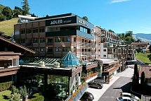 Adler Resort