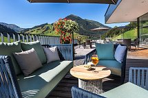 Adler Resort