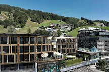 Adler Resort