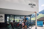 Adler Resort