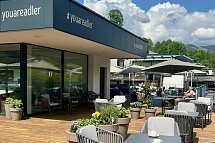 Adler Resort