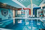 Adler Resort