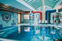 Adler Resort