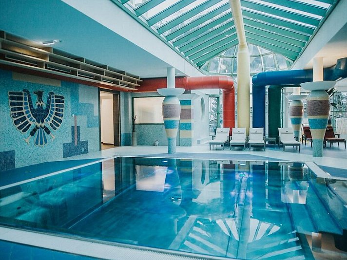 Adler Resort