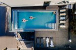 Adler Resort