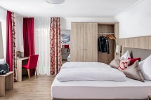 Alpenhotel Fernau