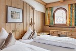 Alpenhotel Fernau