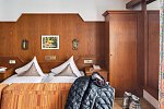 Alpenhotel Fernau