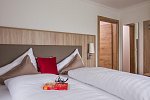 Alpenhotel Fernau