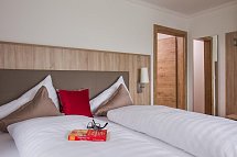 Alpenhotel Fernau
