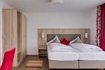 Alpenhotel Fernau