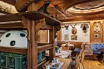 Alpenhotel Fernau
