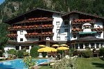 Alpenhotel Fernau