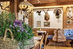 Alpenhotel Fernau