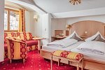 Alpenhotel Fernau