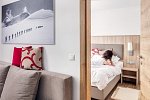 Alpenhotel Fernau