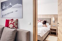 Alpenhotel Fernau