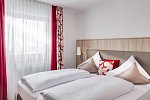 Alpenhotel Fernau