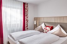 Alpenhotel Fernau
