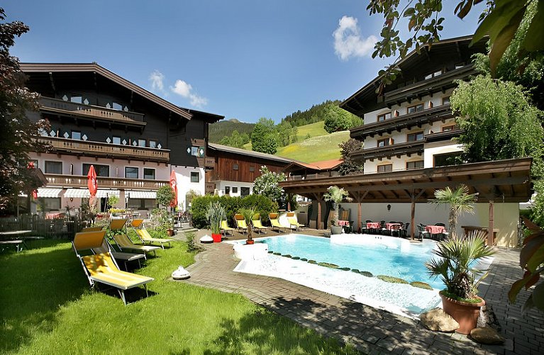 Altachhof