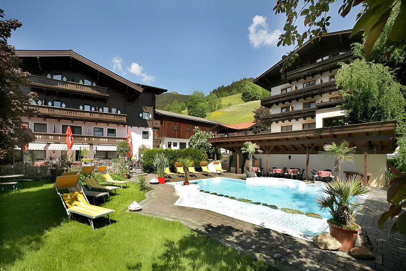 Altachhof