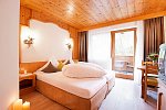 Alpenwellnesshotel Gasteigerhof