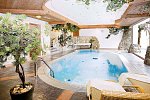Alpenwellnesshotel Gasteigerhof