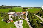 Familienhotel Löwen Nesselwang