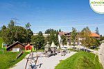 Familienhotel Löwen Nesselwang