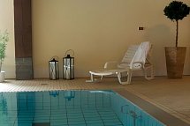 Familienhotel Löwen Nesselwang