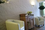 Familienhotel Löwen Nesselwang