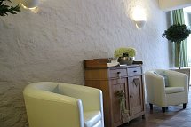 Familienhotel Löwen Nesselwang