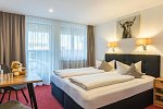 Familienhotel Löwen Nesselwang