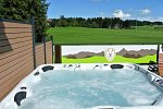 Familienhotel Löwen Nesselwang