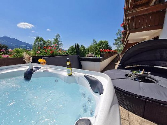 Familienhotel Löwen Nesselwang