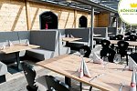 Familienhotel Löwen Nesselwang