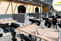 Familienhotel Löwen Nesselwang