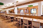Familienhotel Löwen Nesselwang
