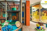 Familienhotel Löwen Nesselwang