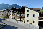 Pension Konrad