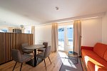 Appartements zur Sonne