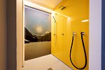 Appartements zur Sonne